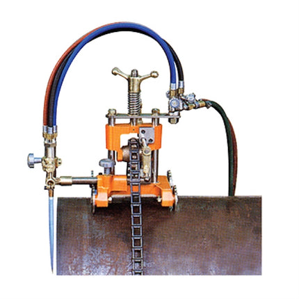 YUKWANG Cutting Machine Chain YK-20R