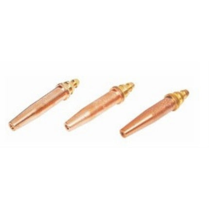 YUKWANG LPG Automatic Torch Tip YK-600T-10 NO.10