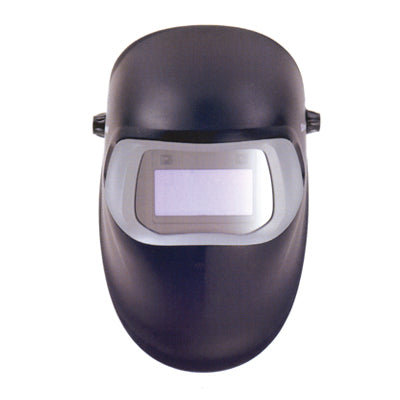 3M Speedglas-100 Welding Helmet 525CGL 1/10,000s( Economy Type)