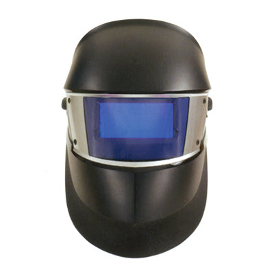 3M Speedglas-SL Welding Helmet 525CGL