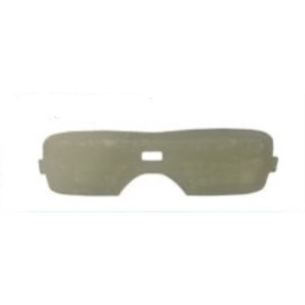 SERVORE Outer Cover Lens 1 FREE/universal (x5 pack)