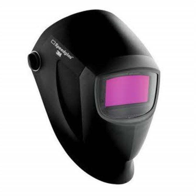 3M Speedglas 9002NC Welding Helmet