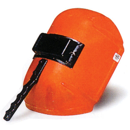 ILHEUNG Passive Welding Helmet Handle IH330-010