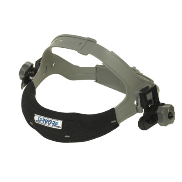 SERVORE Headband SV 3000/4000V