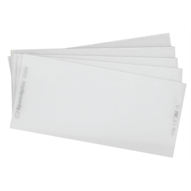 SERVORE Inner Cover Lens 4000 NEW/CLASSIC/5000X2