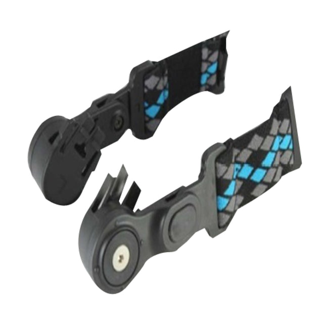SERVORE Hard Hat Bracket