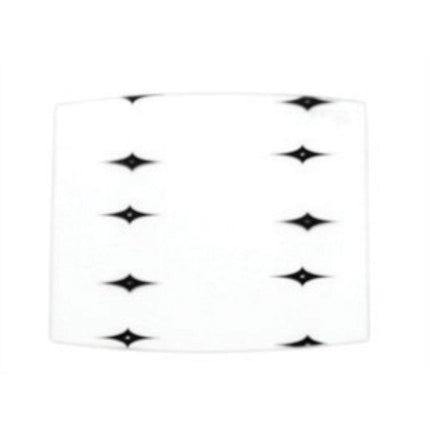 OTOS Mach 2 Outer Cover Lens W-21VW-FCP