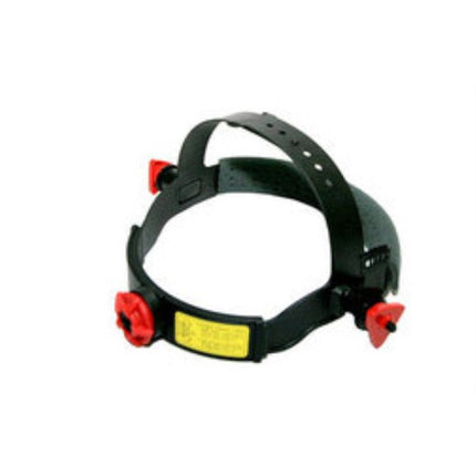 OTOS Welding Helmet Headband W-81-HB