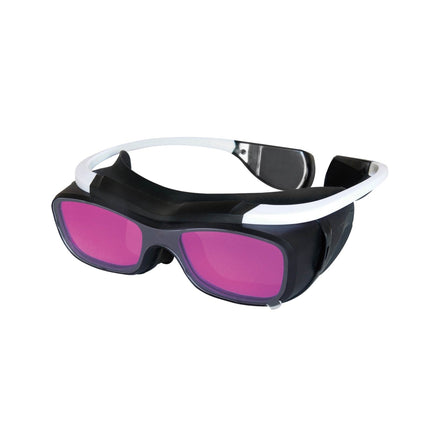 OTOS WG-01 Outer Cover Lens WG01-FCP