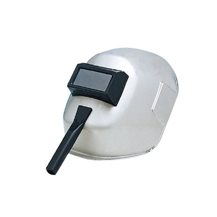 OTOS Welding Helmet W-82(+ manual