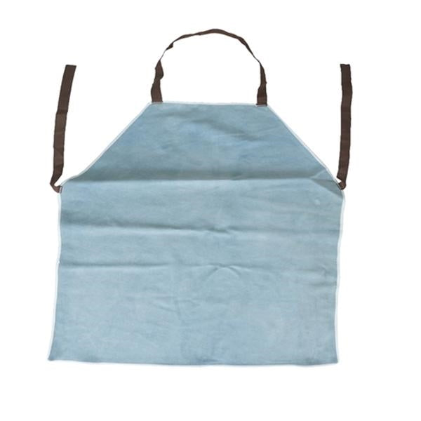 DONGHO Leather Apron DH 70cm*110cm (x5 pack)