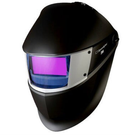 3M Speedglas-100 Welding Helmet SPEEDGLAS-100 inner cover
