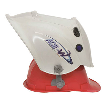 OTOS Hard Hat Connector, Type A W-CA9013