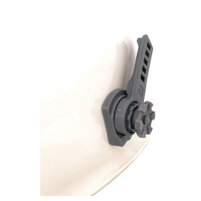 OTOS Hard Hat Connector, Type B W-CB9013