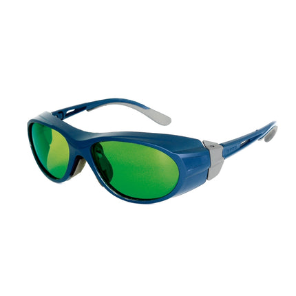 OTOS Laser Safety Glasses L-707YG