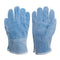 TAEYANG Fit-Up Welding Gloves, Grade A Premium, Small BG-A0010