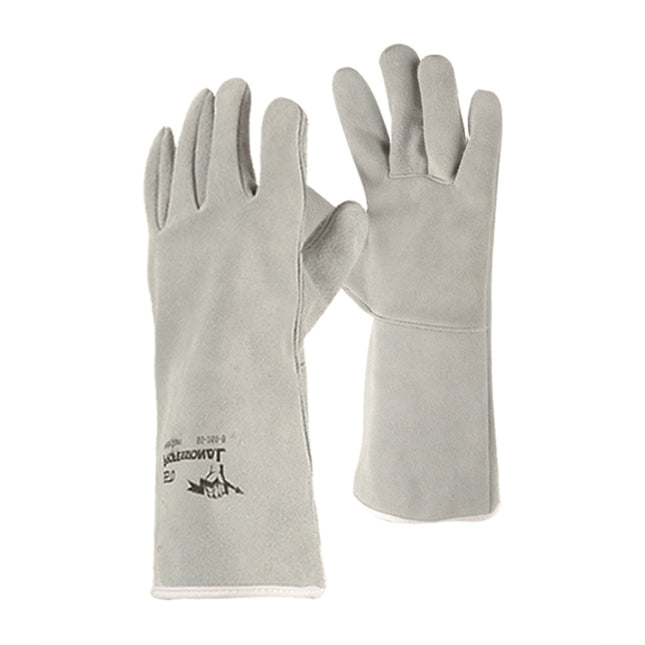 BESTO Welding Gloves BS-350-B