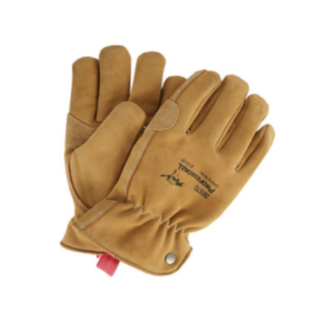 BESTO Camping Gloves BS-220-BR