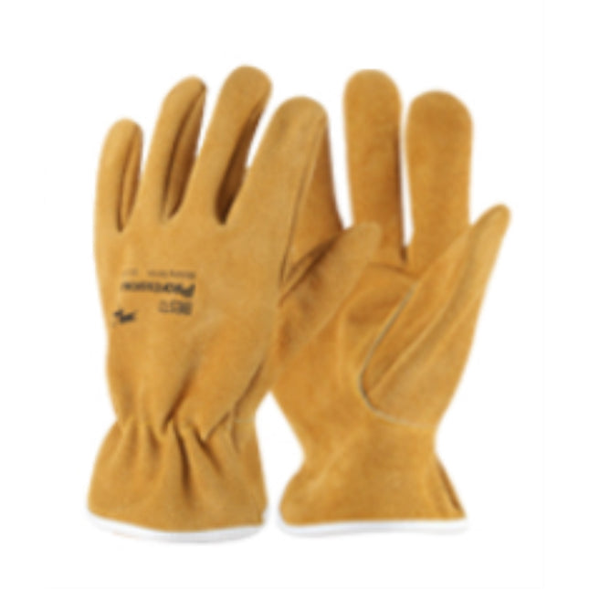 BESTO Fit-Up Gloves BS-250-BR
