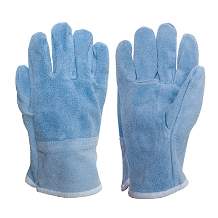 DONGHO Fit-Up Welding Gloves, Type A DH