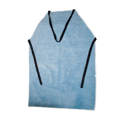 DONGHO Leather Apron DH 600mm*850mm (x5 pack)