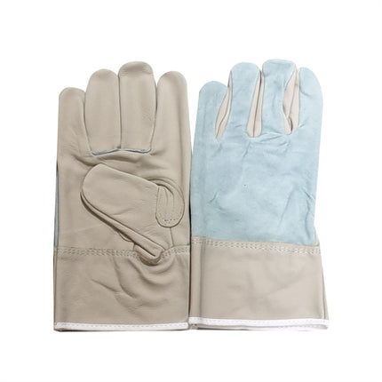 DONGHO Perforated Gloves DH