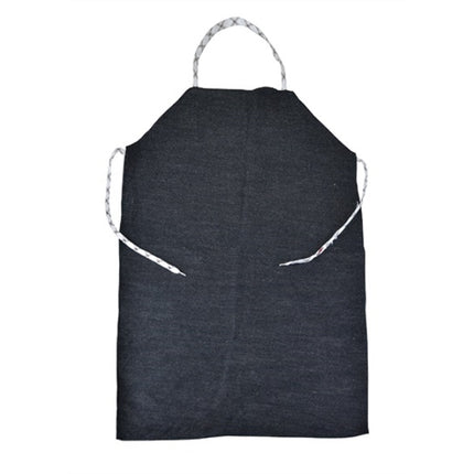 DONGHO Blue Apron, Medium DH