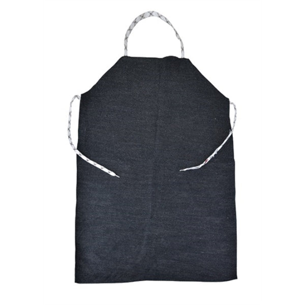 DONGHO Blue Apron, Medium DH