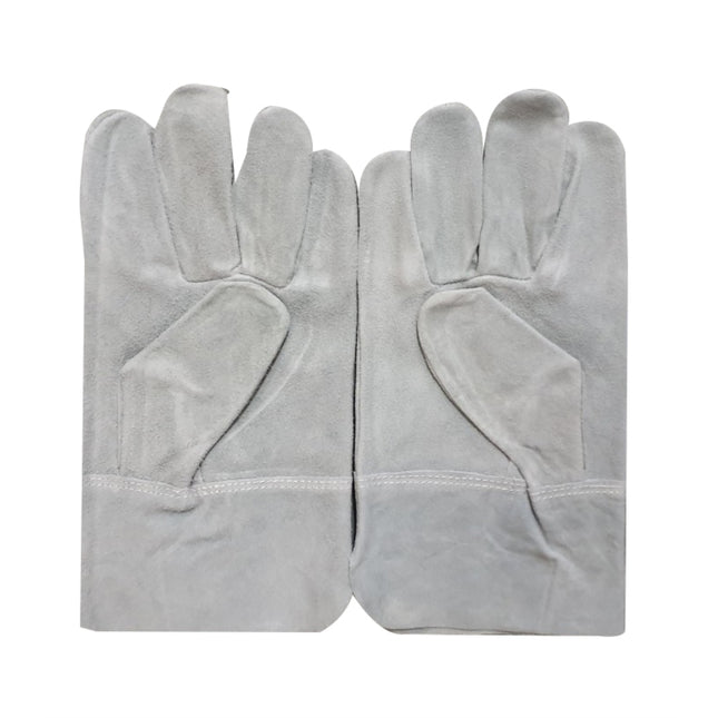 DONGHO POSCO Gloves DH