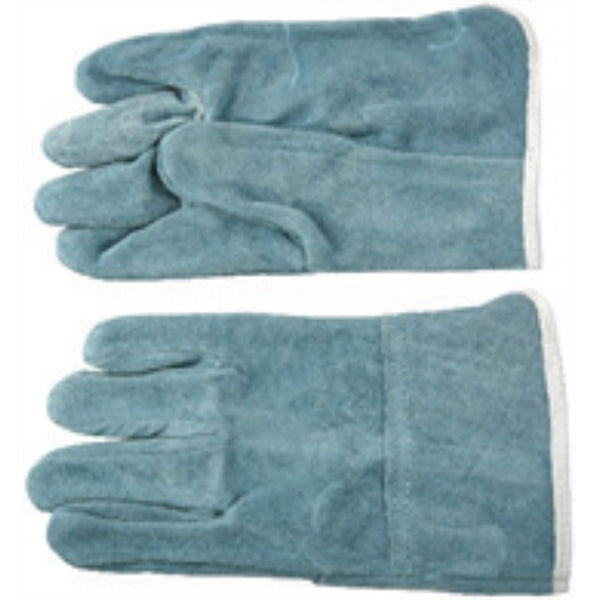 BESTO Welding Gloves, Medium WG-260E