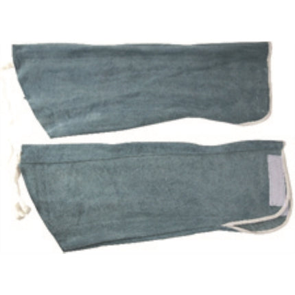 BESTO Welding Sleeves WW-560