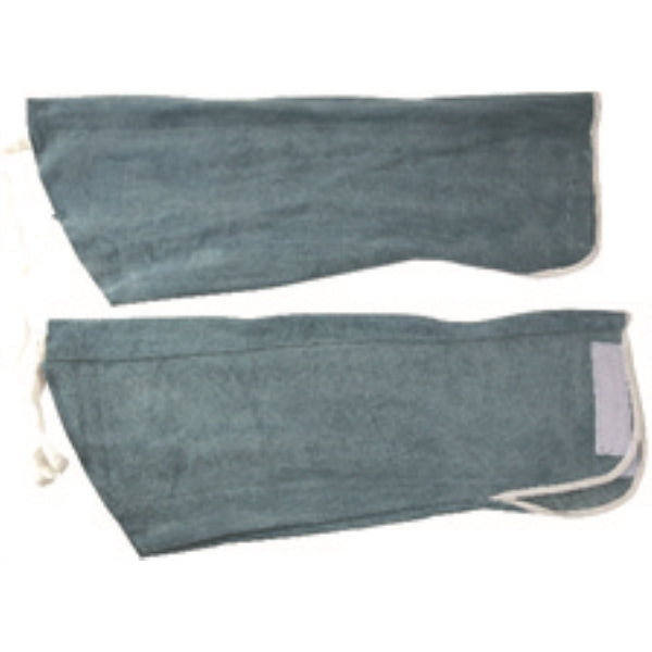BESTO Welding Sleeves WW-560