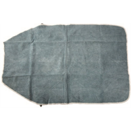 BESTO Welding Apron WP-600