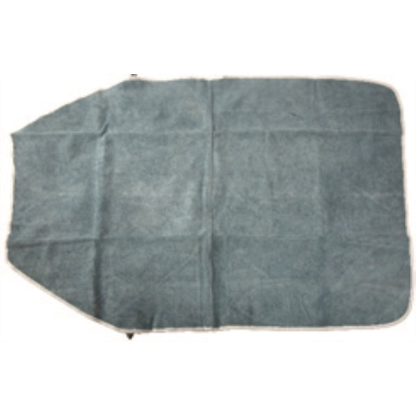 BESTO Welding Apron WP-600