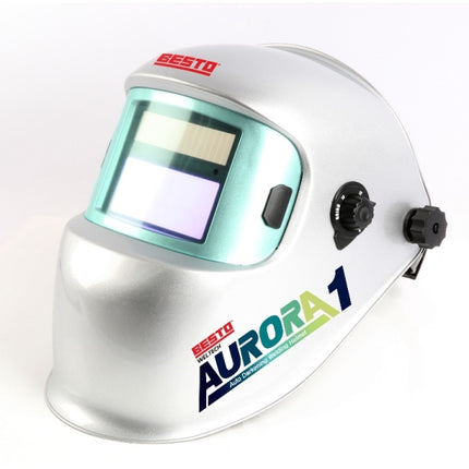 BESTO Aurora 1 WH6515
