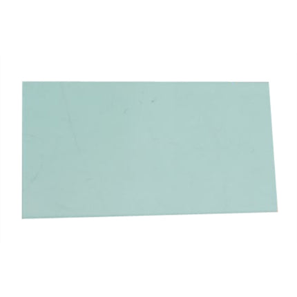 BESTO Rear Protective Plate / Inner Cover WH6515 95.5x50.5mm