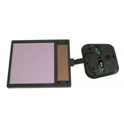 BESTO Auto-Darkening Cartridge WH9806-SV WH9000universal