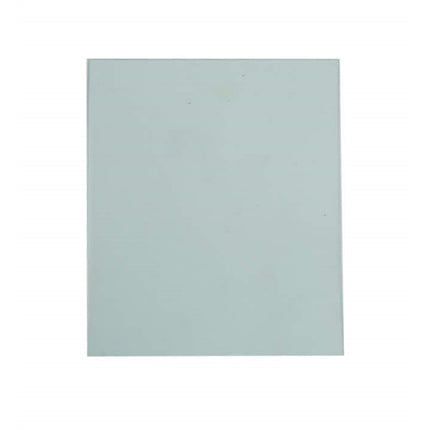 BESTO Front Protective Plate, Outer Cover WH9806-SV