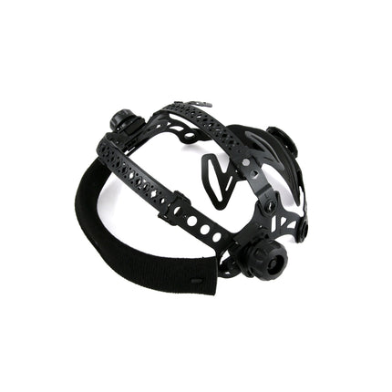 BESTO Welding Helmet Headband XD868