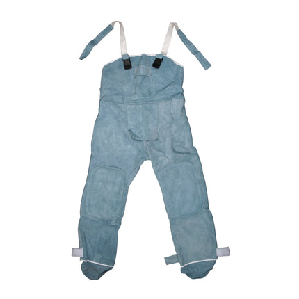 BESTO Welding Trousers WP-L large(L)