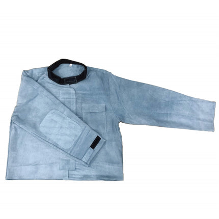 SEOKGANG Welding Jacket, Winter SK-111-XL XL