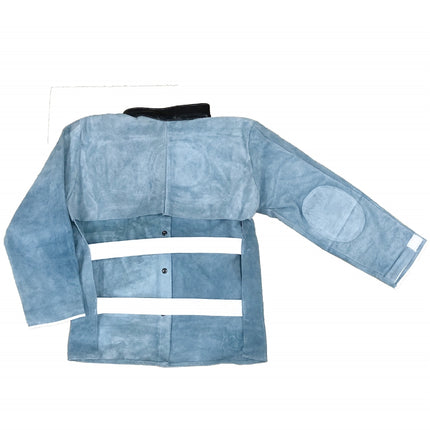 SEOKGANG Welding Jacket, Summer SK-112-2XL 2XL