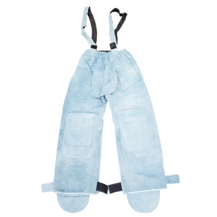 SEOKGANG Welding Trousers, Waistband Type SK-121-2XL 2XL