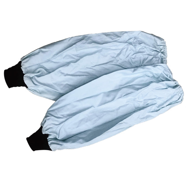SEOKGANG Cotton Sleeves SK-401