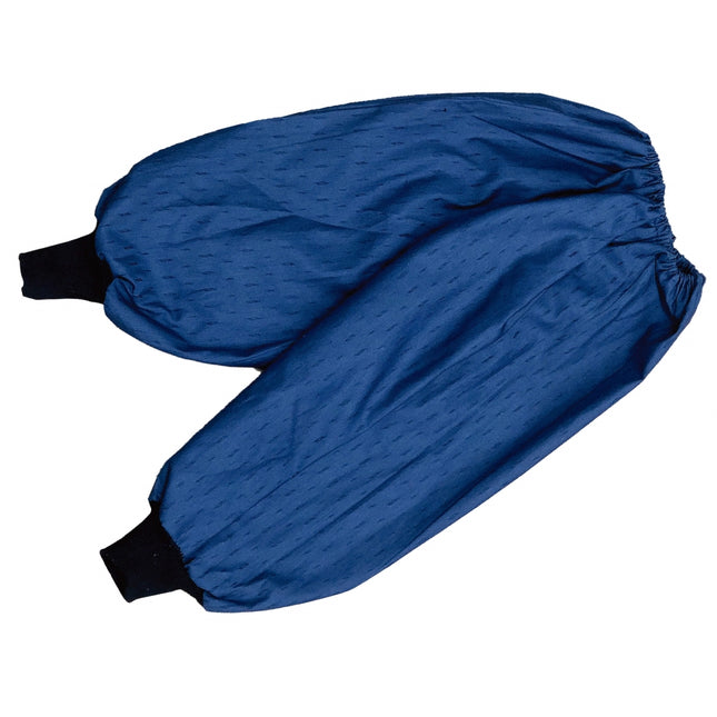 SEOKGANG General-Purpose Sleeves SK-402 winter use (x100 pack)