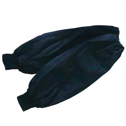SEOKGANG Blue Sleeves SK-403 summer use (x10 pack)
