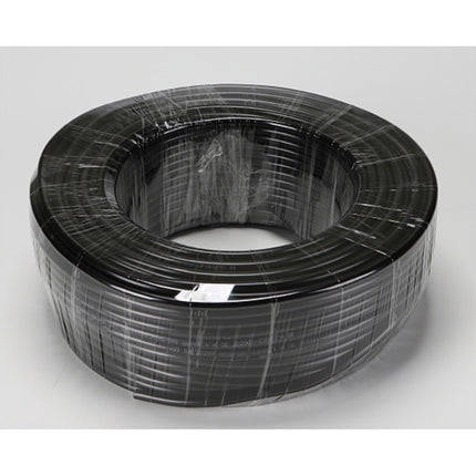 DAEMYUNG CABLE Vinyl Lead Wire VCT 2.5SQ*3C*300