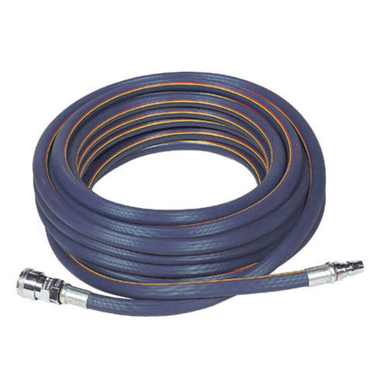 SSANGMA Portable Air Hose SM 9.5mm(ID)*50M