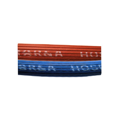 HWASEUNG EXWILL Gouging Hose, Blue BGJ036197-BL
