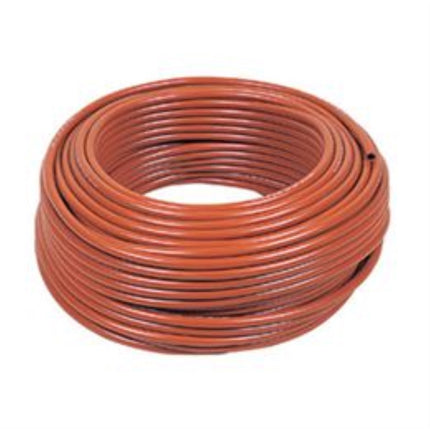 SSANGMA Acetylene Hose SM 5mm*100M